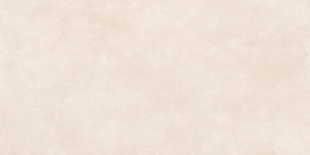 Керамогранит Laparet Stucco crema PRO кремовый матовый (60х119,5) арт. LP6012G0311R